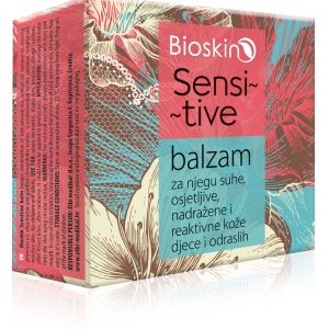 Bioskin_balzam_kutija