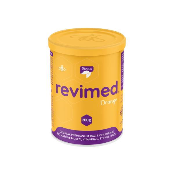 1-revimed-orangestevia-200gr
