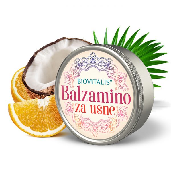 balzamino-za-usne