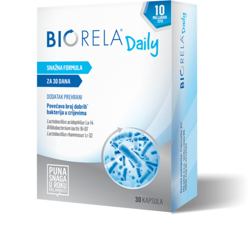biorela-daily