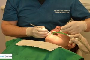 preventivni stomatološki pregled