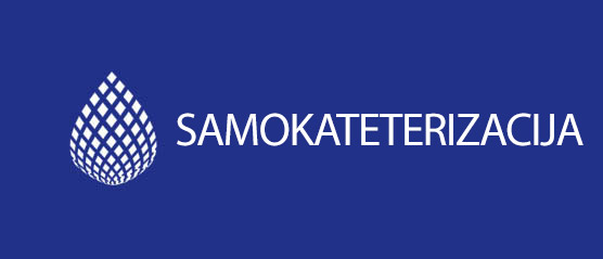 Samokateterizacija