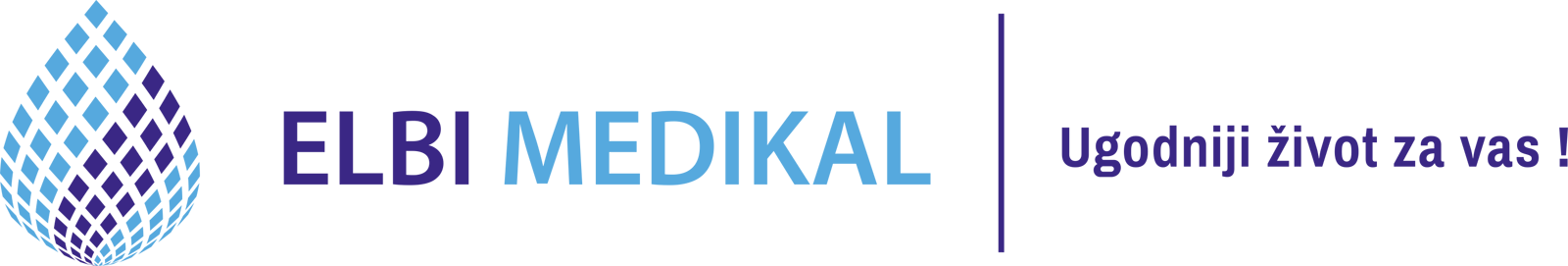 Elbi Medikal