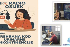 Radio 3